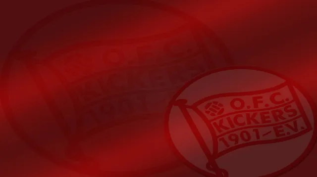 Kickers-Fan-Museum gGmbH