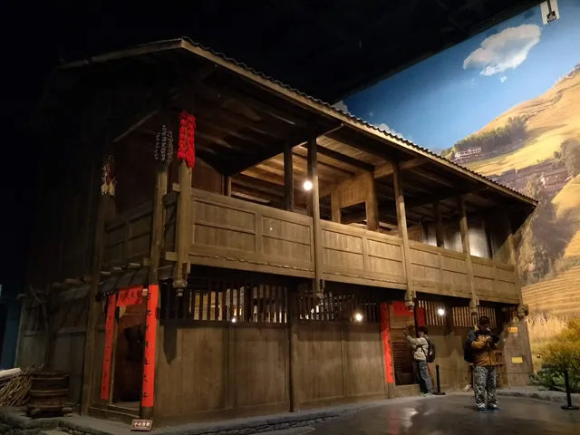 Guilin Museum