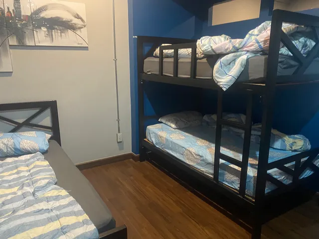 Baan Bang Saray Boutique 3