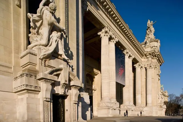 Jardin de Kyiv au Peuple Ukrainien