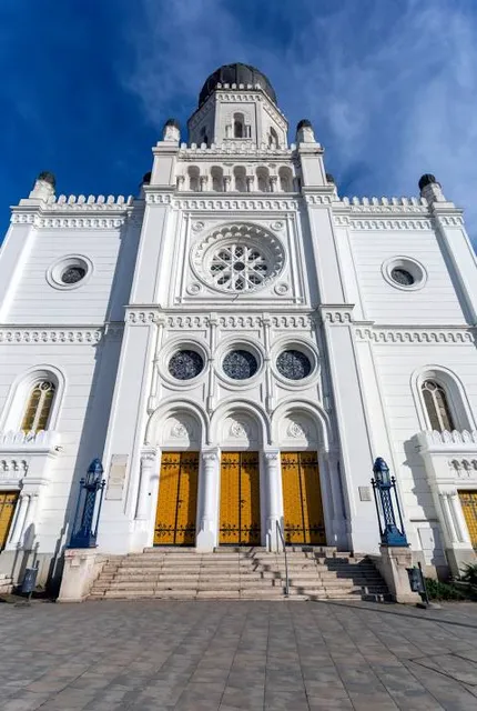 photo-1