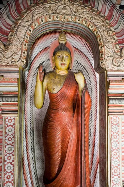 Nesebar Archaeological Museum