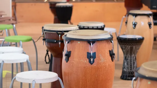 The Sounding Museum Berlin