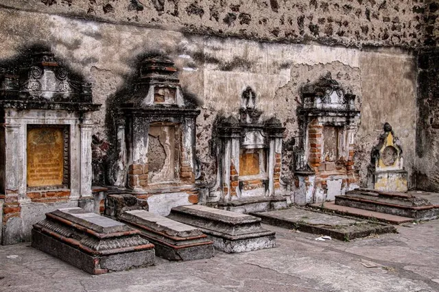 Plaza de la Concordia