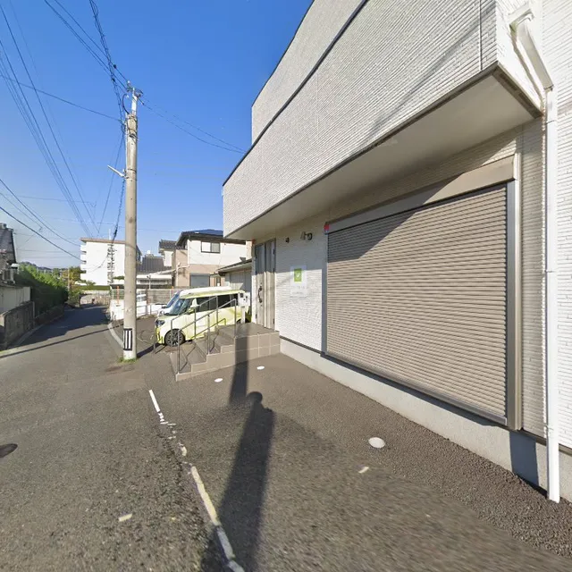 カフェ ラポール