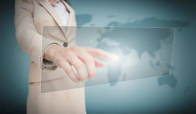 Museo Y Biblioteca Juan Domingo Peron