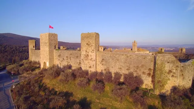 Rooms and Wine - Best of Siena