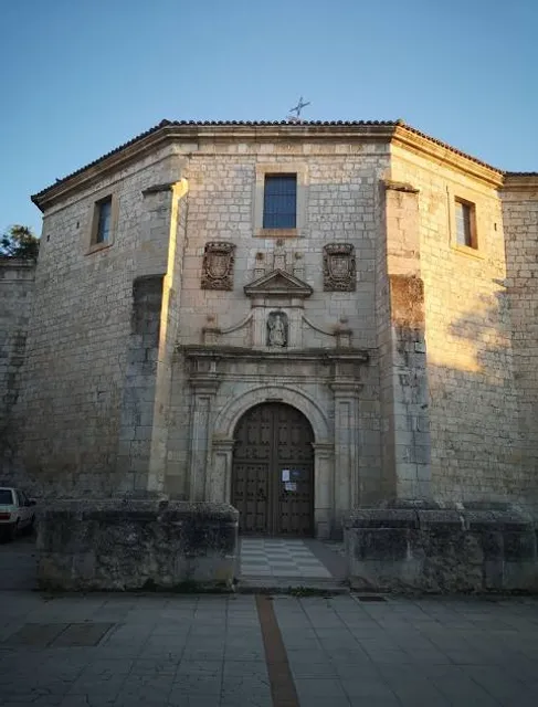 Convento de Santa Clara