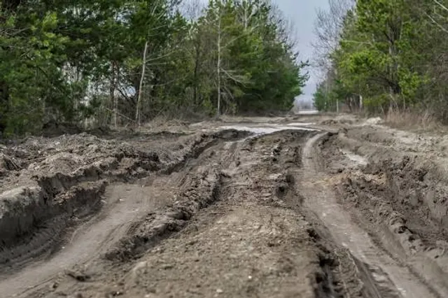 MT's Panzerfahren & DDR-Technik Museum Benneckenstein