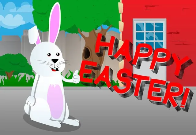 Museum Vinho e da Vinha de Bucelas