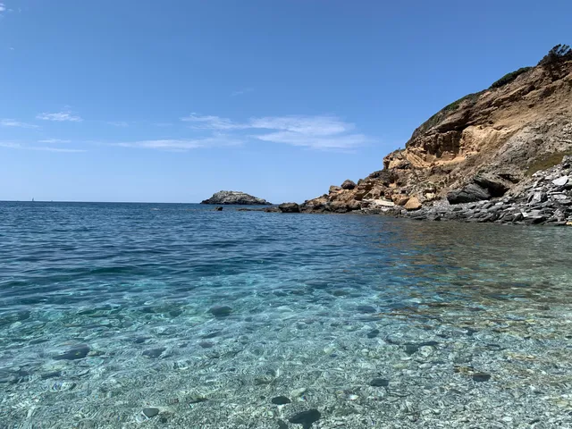 Spiaggia della Nurra