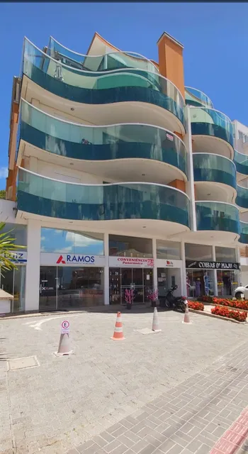 RESIDENCIAL EGIDIO PINHEIRO