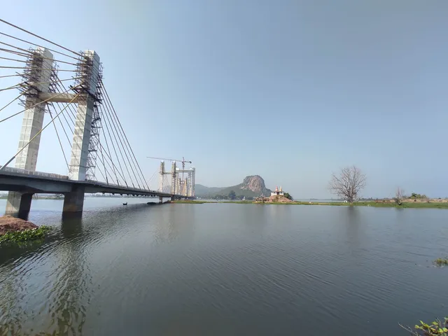 place image