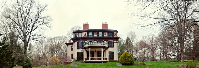 photo-3