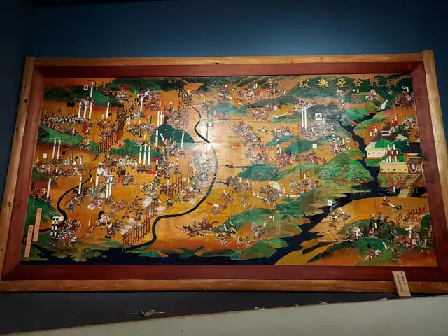 photo-2