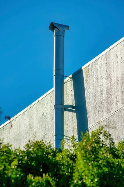 Ruta de los Murales Artisticos