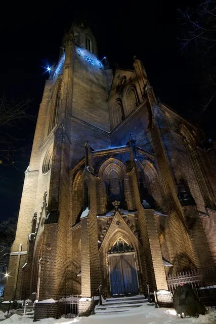 Região Geográfica Imediata de Vacaria