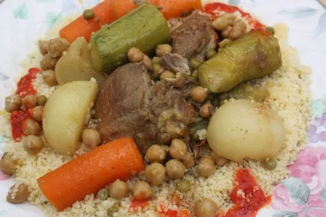 Glorieta de Los Juglares