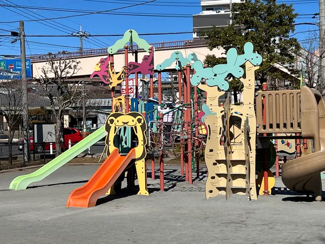 place image