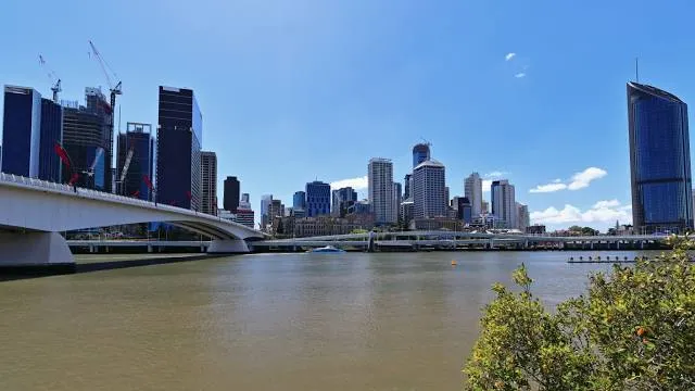 photo-2