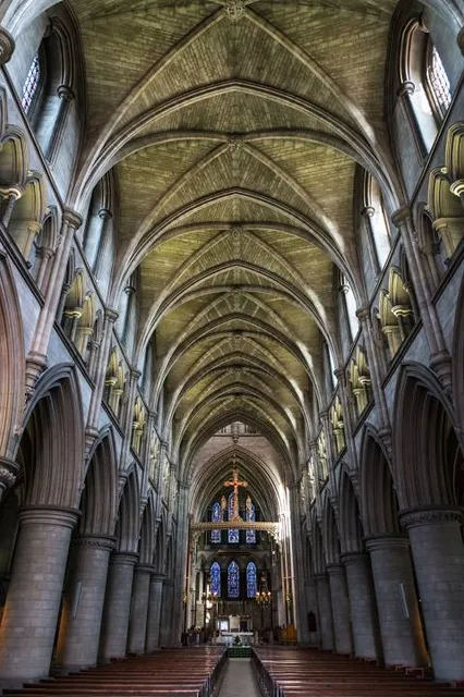 photo-3