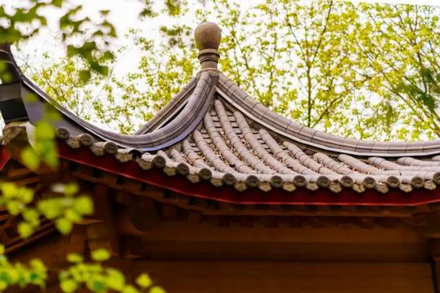 Eckermann Park Winsen