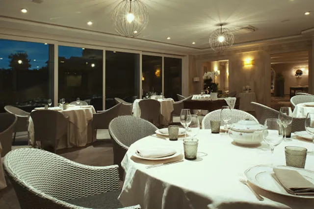 Tenuta Casa Virginia