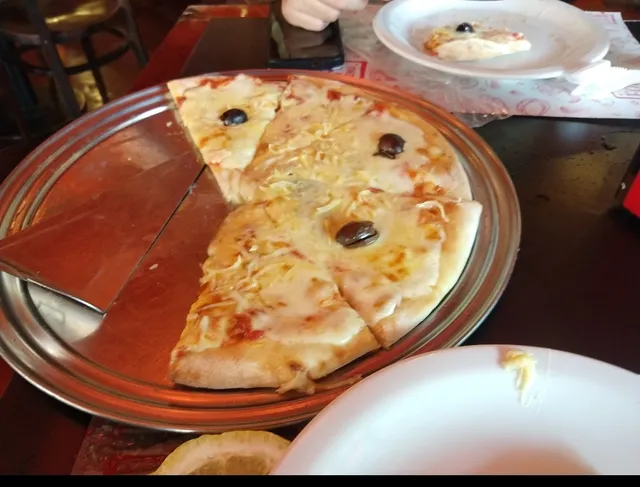 photo-1