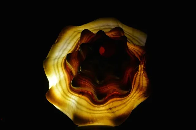 Petrillo Music Shell