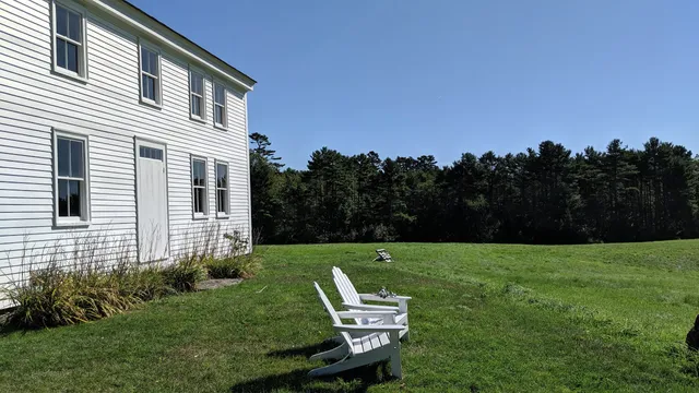 photo-1