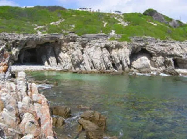 place image