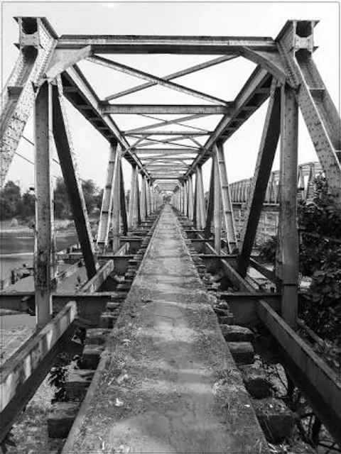 photo-2