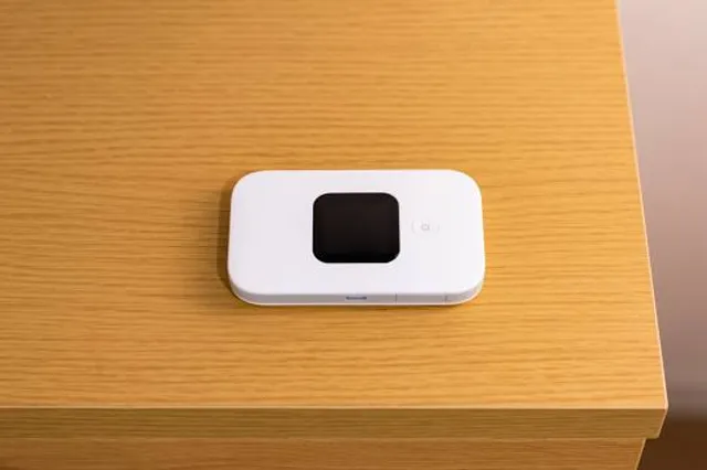 Kalona Historical Village