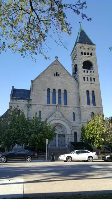 photo-2