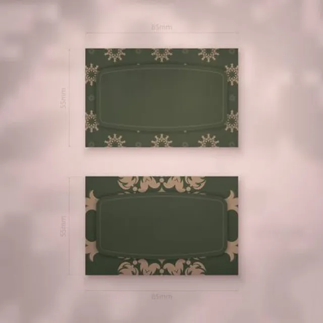 Espacio Cultural Carlos Gardel