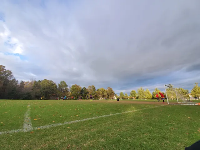 Conklin Community Park