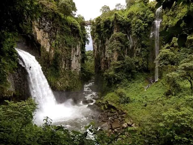 place image