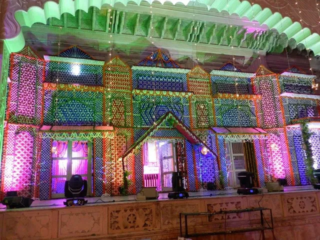 photo-2