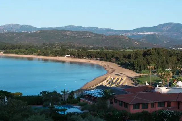 Faro di Capo Bellavista