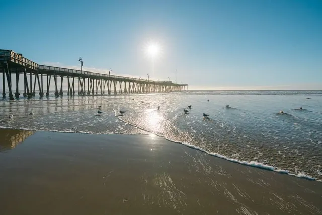 Walter B. Moranda Park