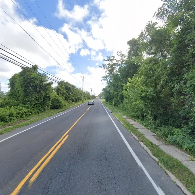 Ellie’s Indian Curry Corner