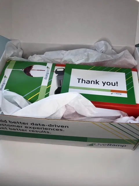 AlphaGraphics Rexburg