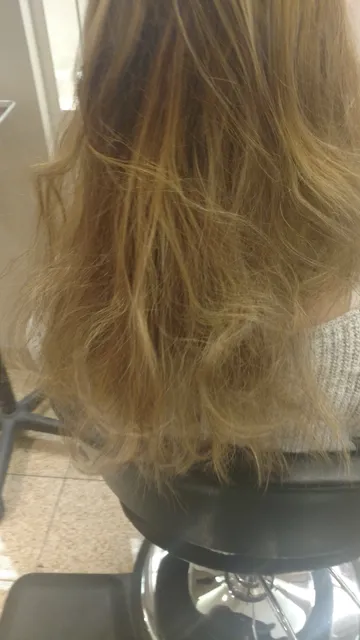 Cassandra Salon & Spa