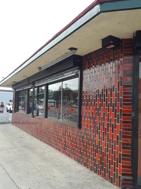 Cypress Best Burgers