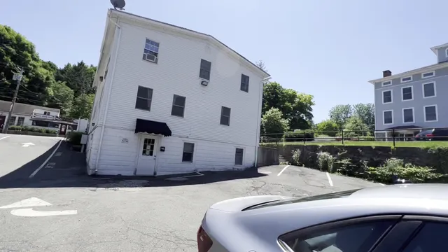 New Insights Metaphysical Boutique