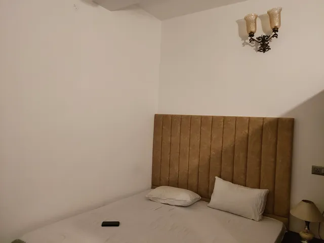 Anne’s Laces Boutique Guesthouse