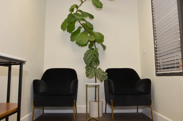 Lotus Spa Body Contour