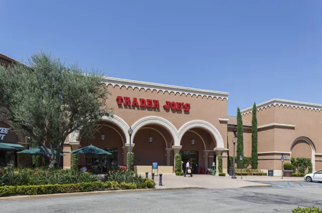 Woodbury Town Center