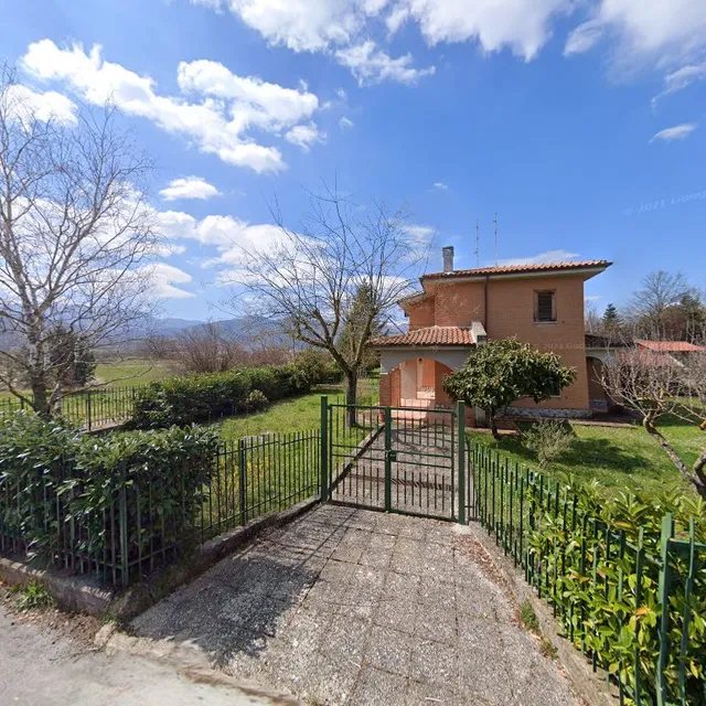 pane, amore e casa mia - home restaurant