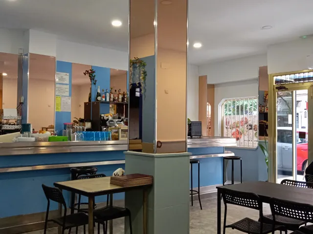 Eats China鲜香私房料理